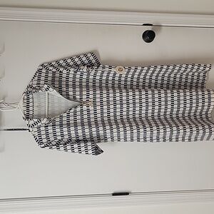 Ladies dress